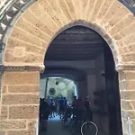 Szálloda Moderno 2*