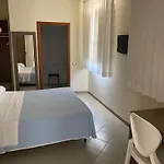 Moderno Szálloda 2*