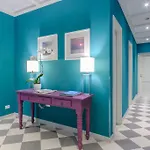 Moderno