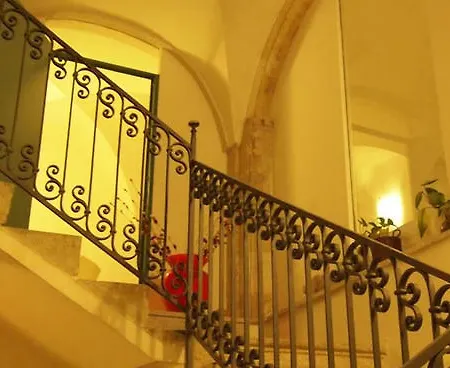 Moderno