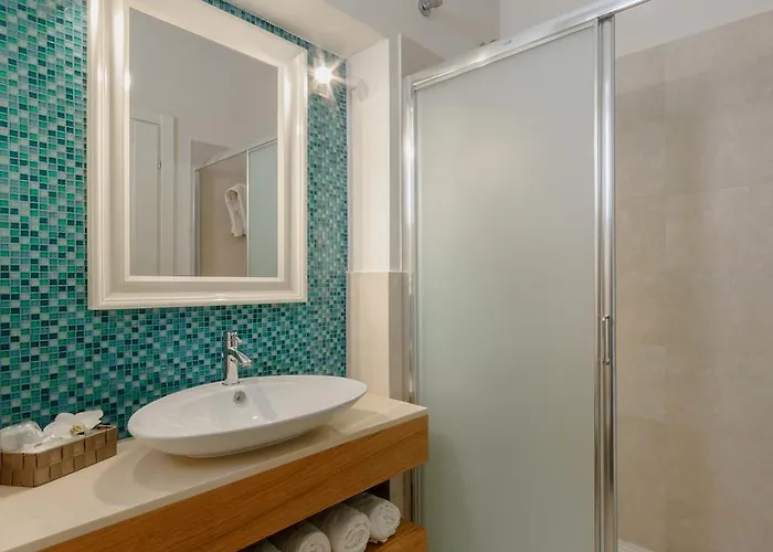 Moderno טראפאני