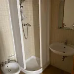 Moderno Trapani
