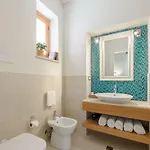 Otel Moderno