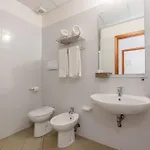 Otel Moderno