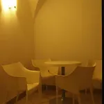 Moderno Otel 2*