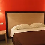 Moderno Otel Trapani