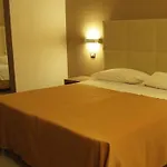 Moderno Trapani