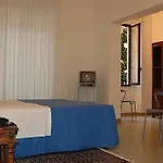 Moderno Otel