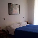 Moderno Otel Trapani