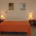 Otel Moderno