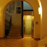 Moderno Otel 2*
