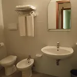 Otel Moderno
