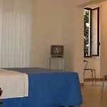 Moderno Trapani