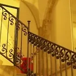 Otel Moderno Trapani