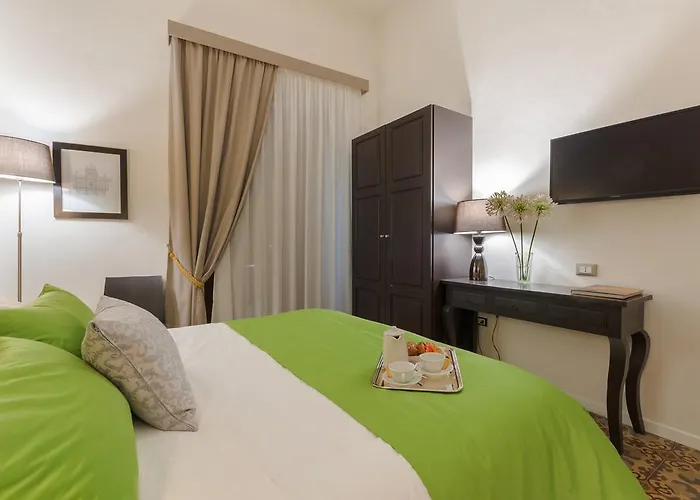 Hotel Moderno 2*
